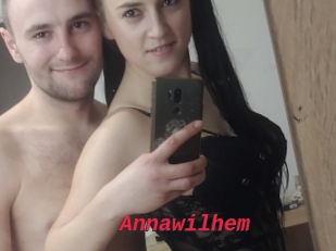 Annawilhem