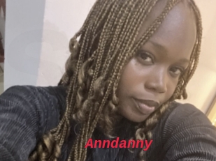 Anndanny