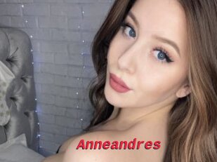 Anneandres