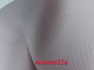 Annebella