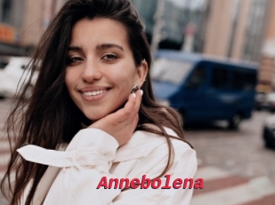 Annebolena