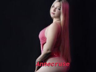 Annecruse