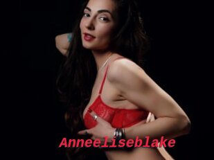 Anneeliseblake