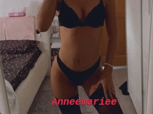 Anneemariee