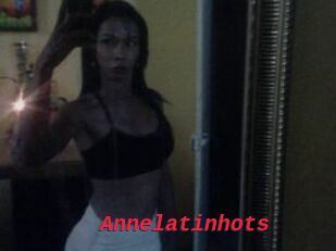 Annelatinhots