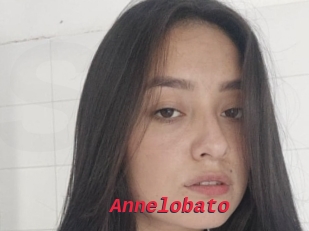 Annelobato