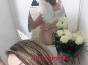 Annemary28