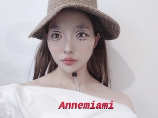 Annemiami