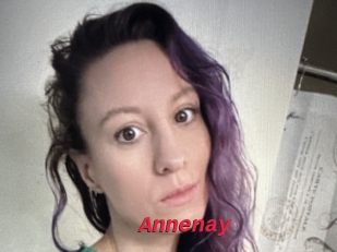 Annenay