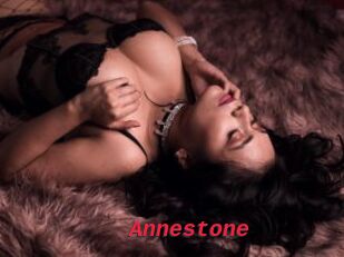 Annestone