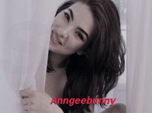 Anngeebunny