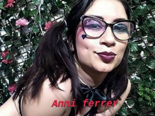 Anni_ferrer