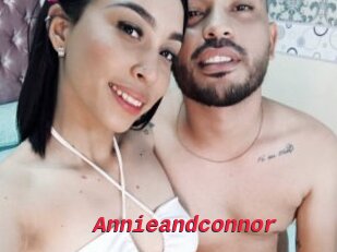 Annieandconnor