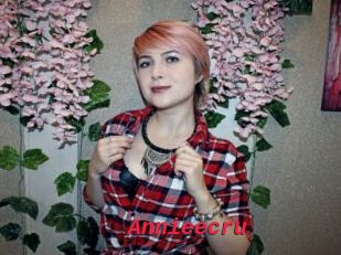 Annieecru