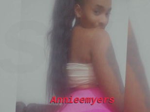 Annieemyers