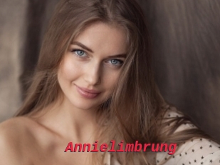 Annielimbrung