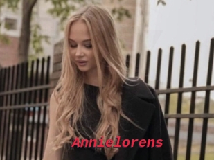 Annielorens