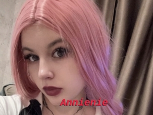 Annienie