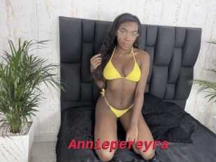 Anniepereyra