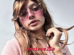 Annievelle
