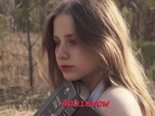 Anniewow