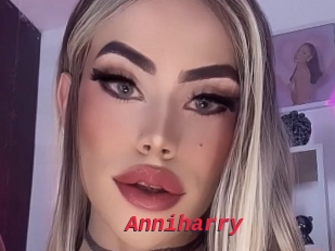 Anniharry