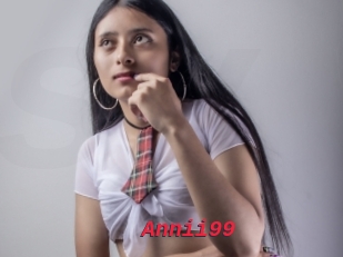 Annii99