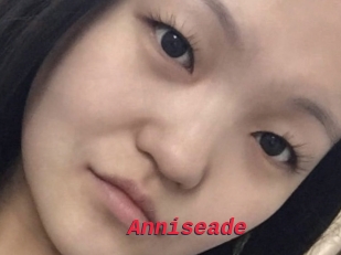 Anniseade