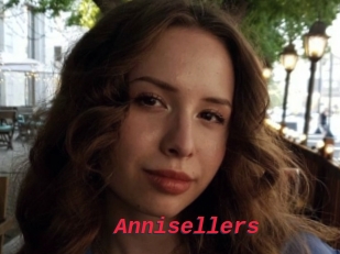 Annisellers