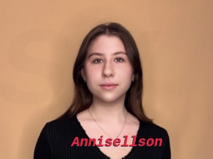 Annisellson