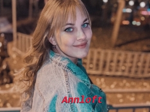 Annloft