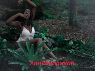Annthompsson