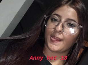 Anny_hot_18