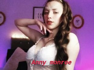 Anny_monroe