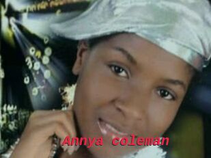 Annya_coleman
