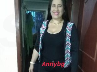 Annybg