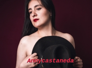 Annycastaneda