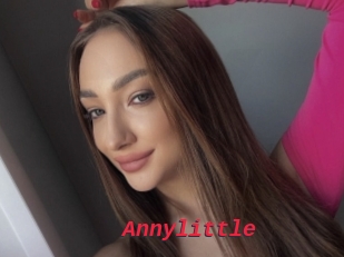 Annylittle