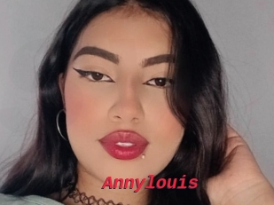 Annylouis