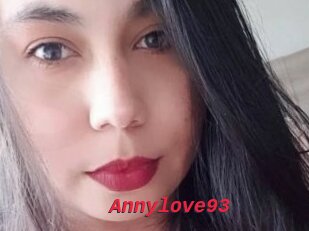 Annylove93