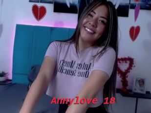 Annylove_18