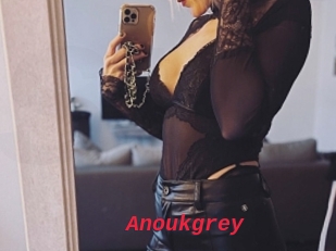 Anoukgrey