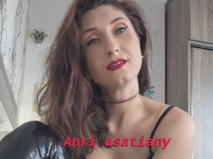 Anri_asatiany