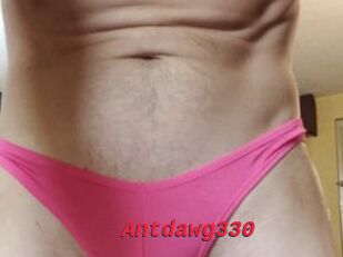 Antdawg330