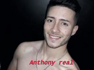 Anthony_real