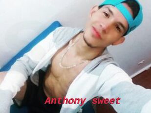 Anthony_sweet