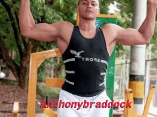 Anthonybraddock