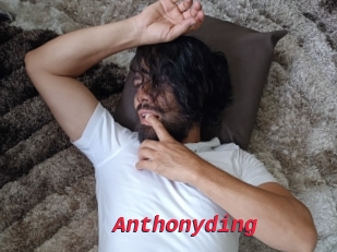 Anthonyding