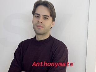 Anthonymats
