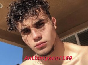 Anthonyscott69